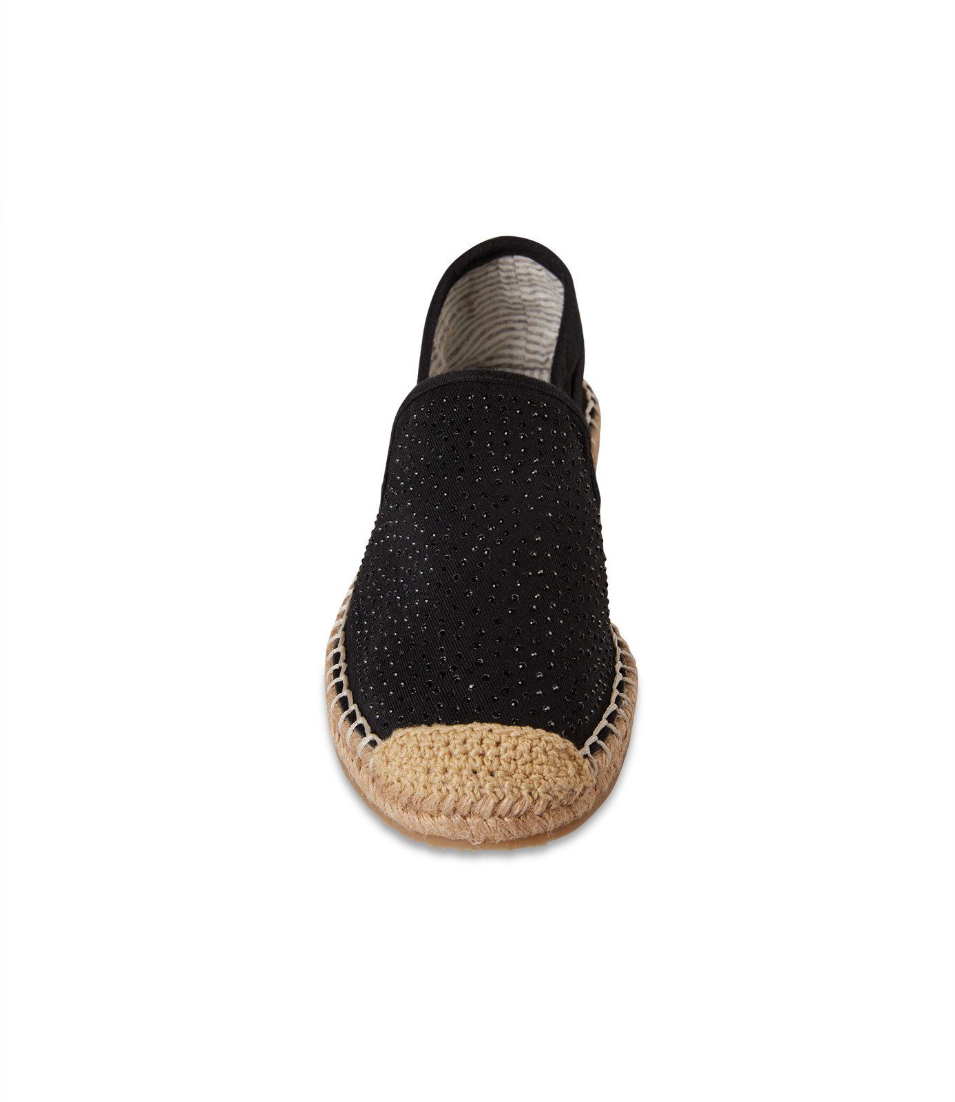 soccx espadrilles