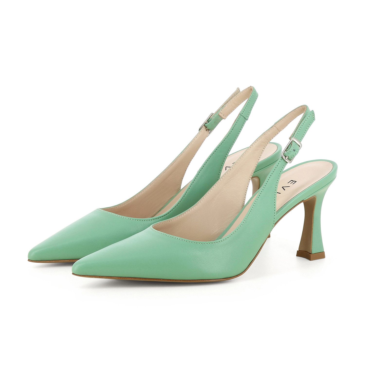 Evita PENELOPE Slingpumps günstig online kaufen