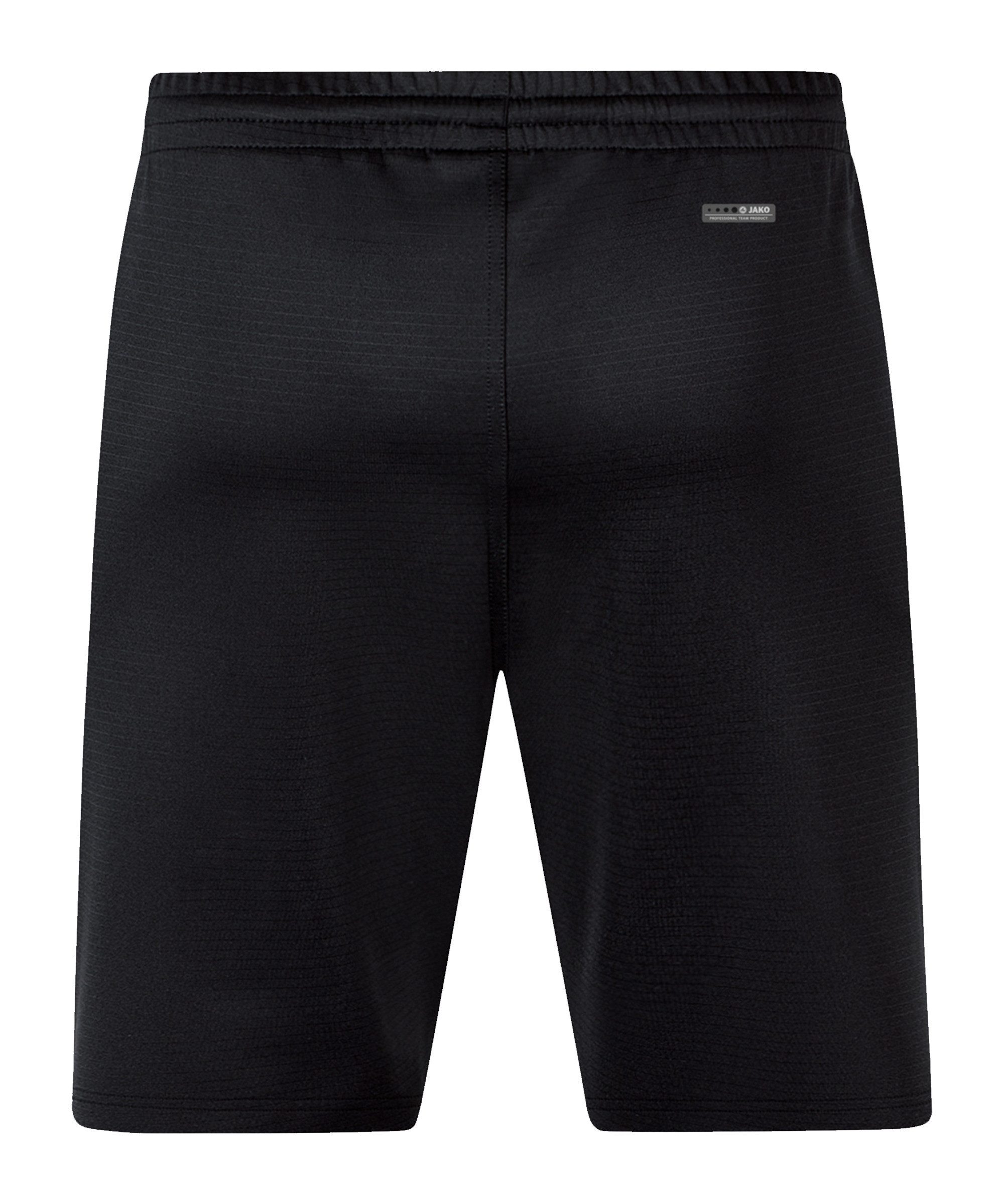Jako Sporthose JAKO Challenge Trainingsshort Kids Challenge