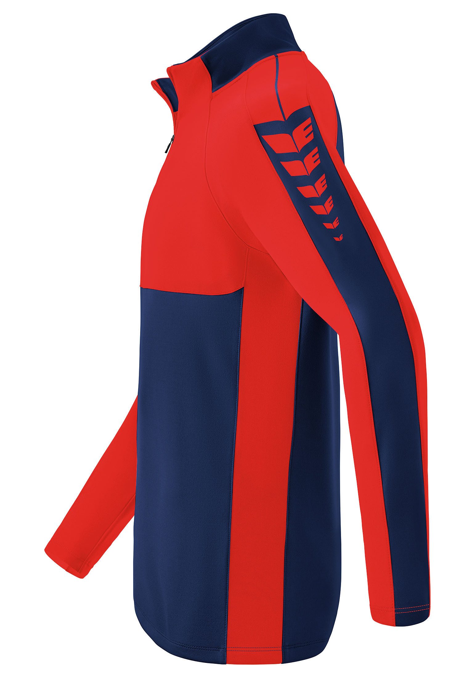 Erima Funktionsshirt Unisex Erwachsene SIX WINGS Trainingstop