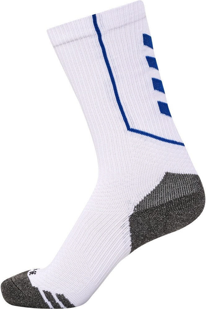 hummel Socken Hmlpro Training Socks Low günstig online kaufen