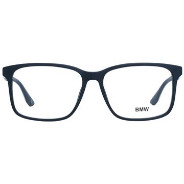 BMW Brillengestell BW5007 55002