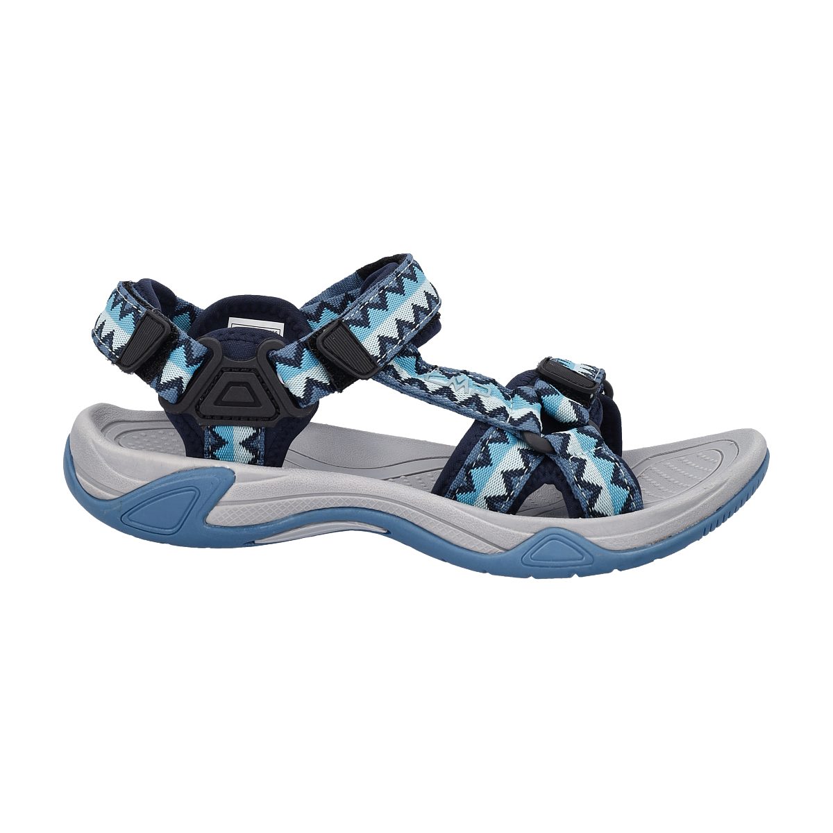 CMP HAMAL WMN HIKING SANDAL Sandale