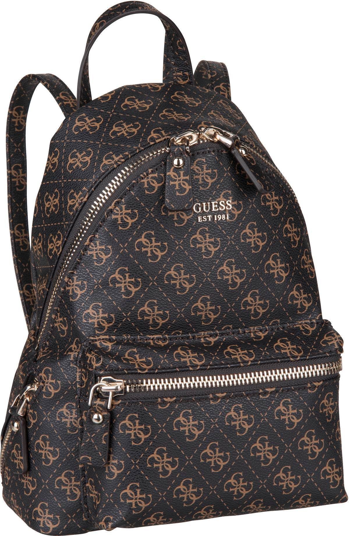 Guess Rucksack / Daypack »Leeza Small Backpack« OTTO