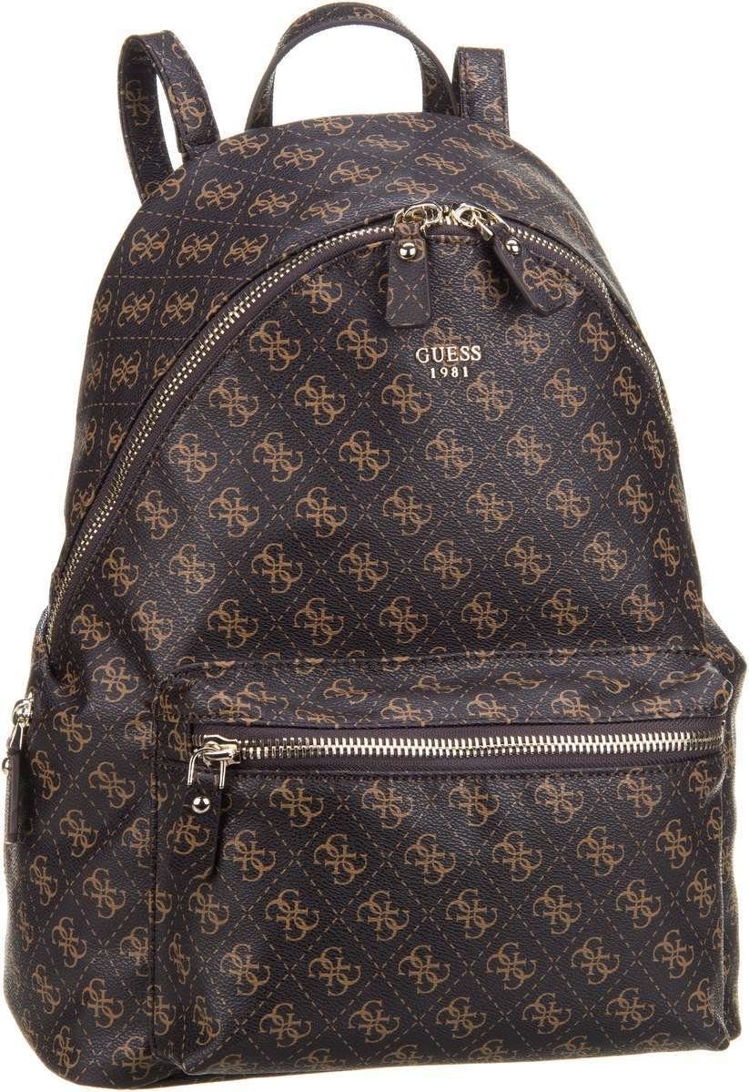 Guess Rucksack / Daypack »Leeza Backpack« kaufen OTTO