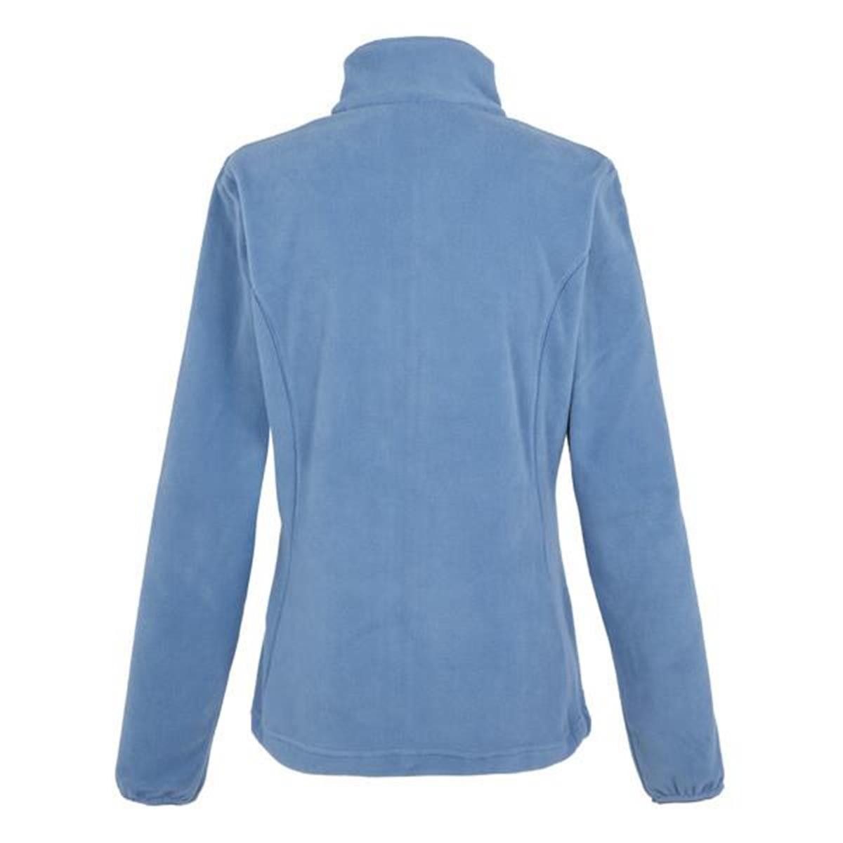 Regatta Outdoorjacke Damen Fleecejacke - FloreoIV Womens Fleece