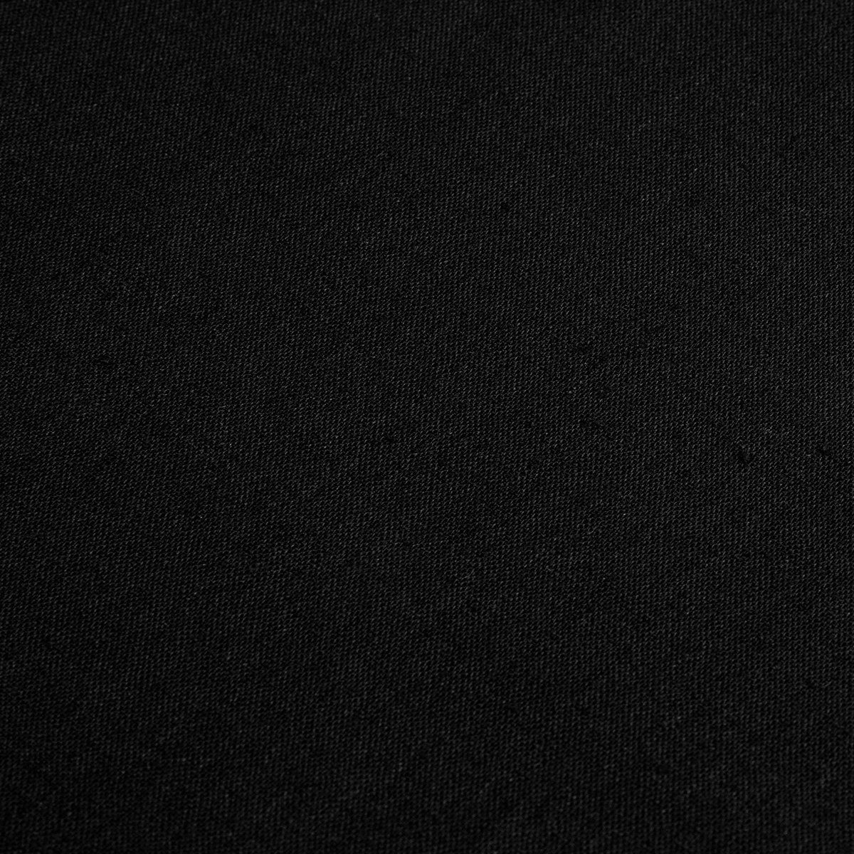 Spreadshirt Henkeltasche MTV Music Television Radio-Logo Stoffbeutel (1-tlg)