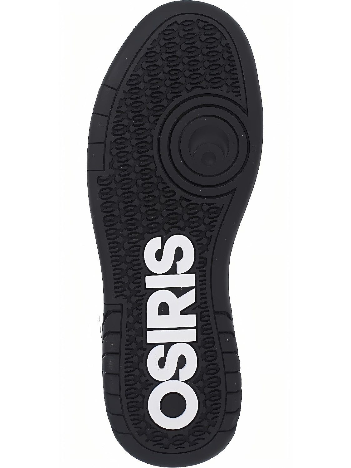 Osiris Skate Schuhe/Sneaker Troma Alt Sneaker