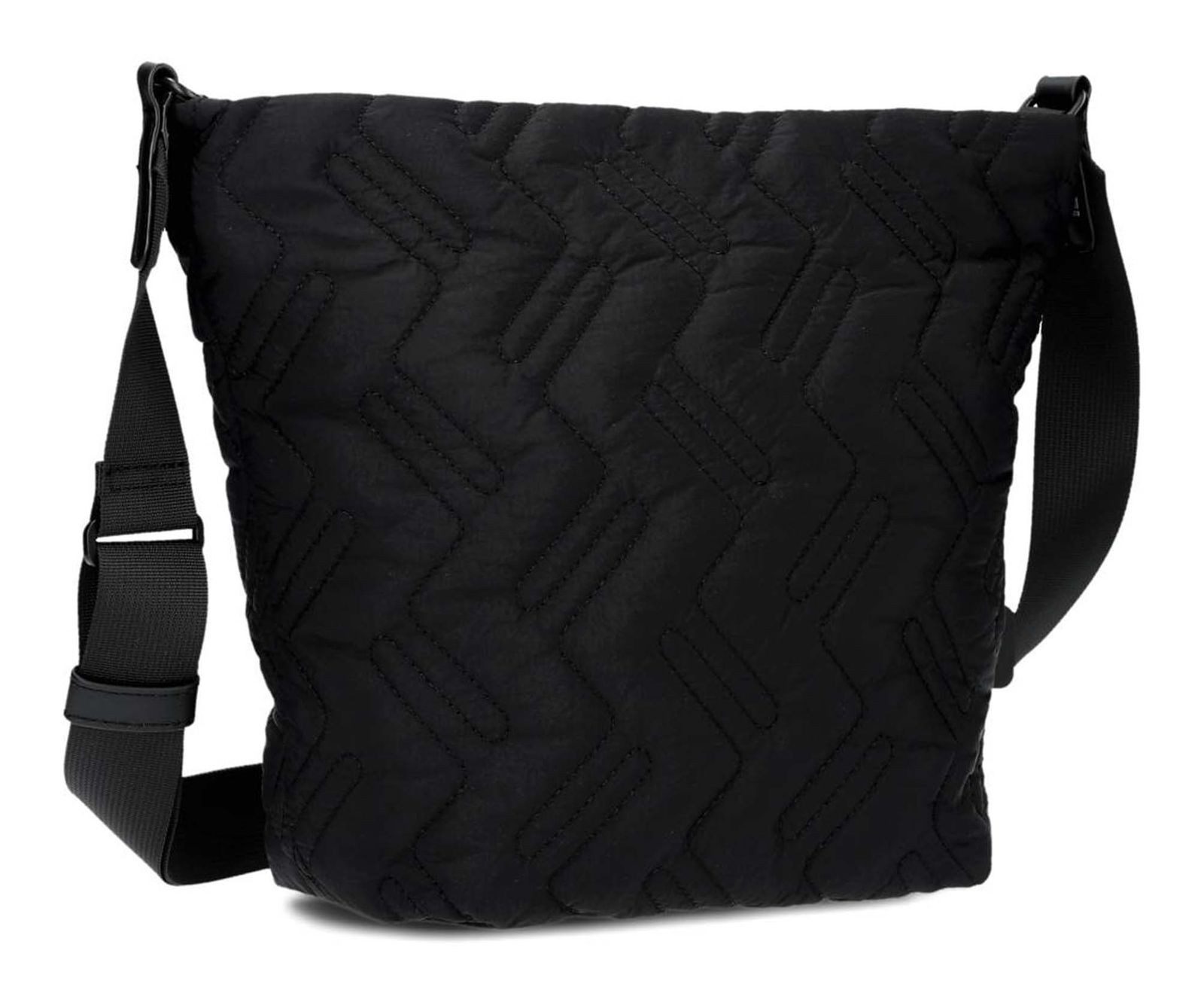 Zwei Umhängetasche CL90 günstig online kaufen