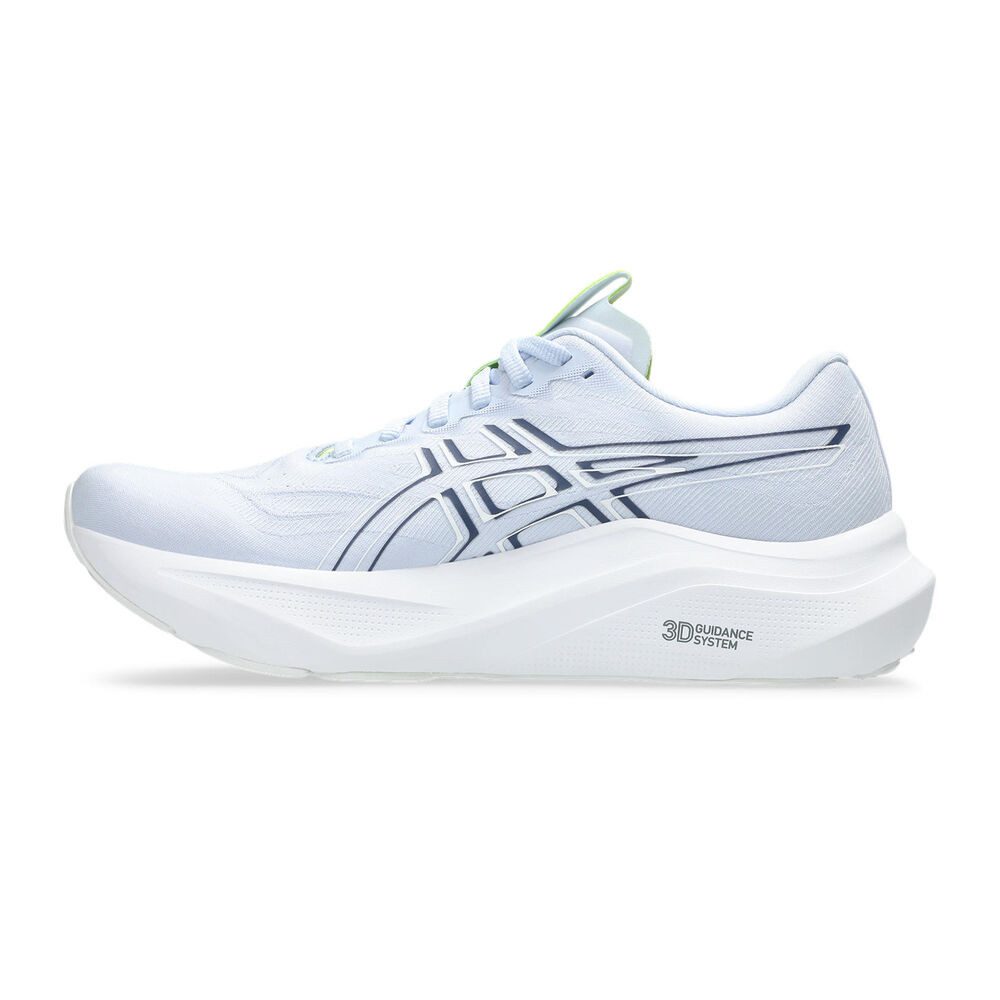 Asics Gt-2000 14 - Stabilitätsschuh Laufschuh günstig online kaufen