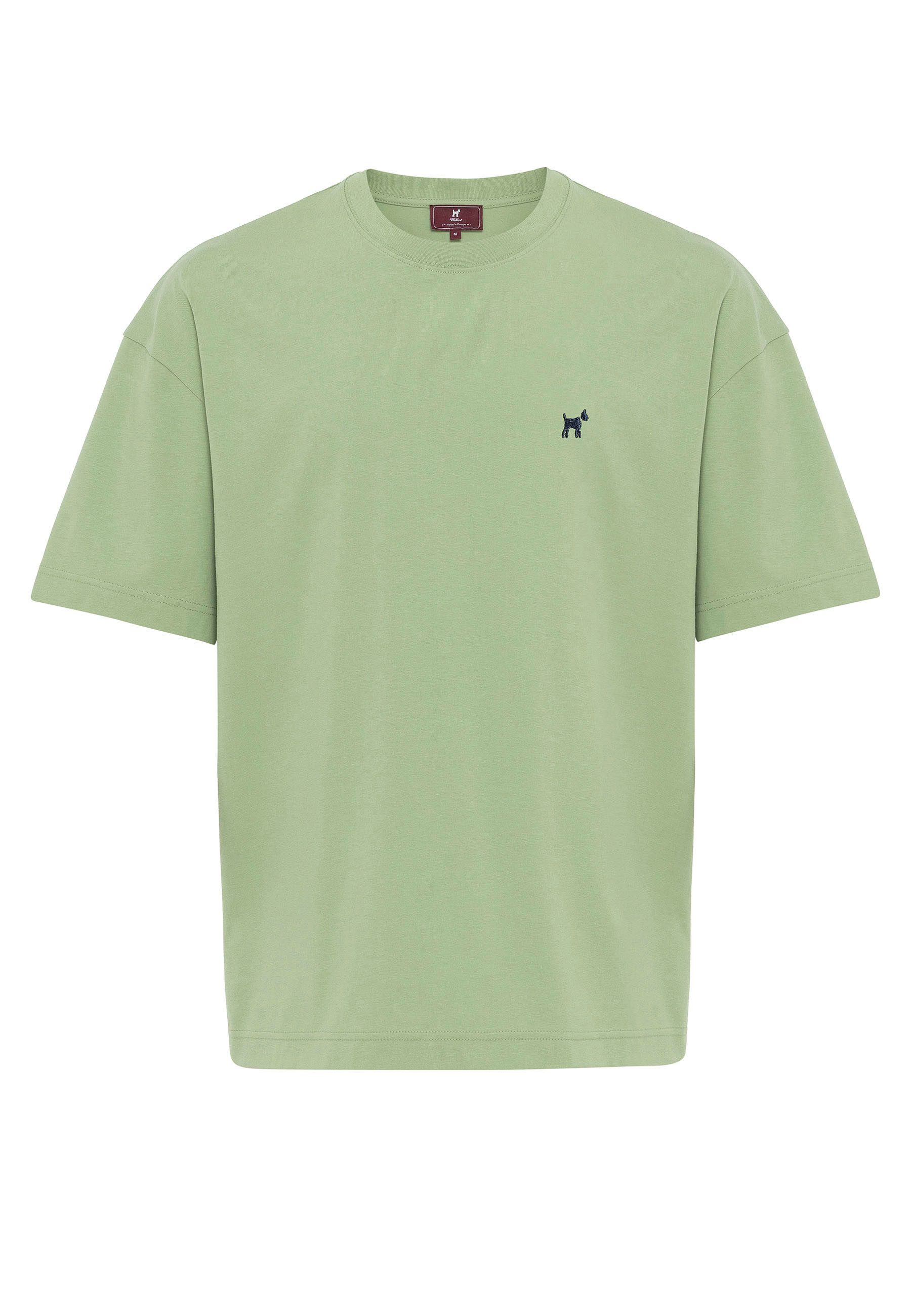 Williot Poloshirt Lucca günstig online kaufen