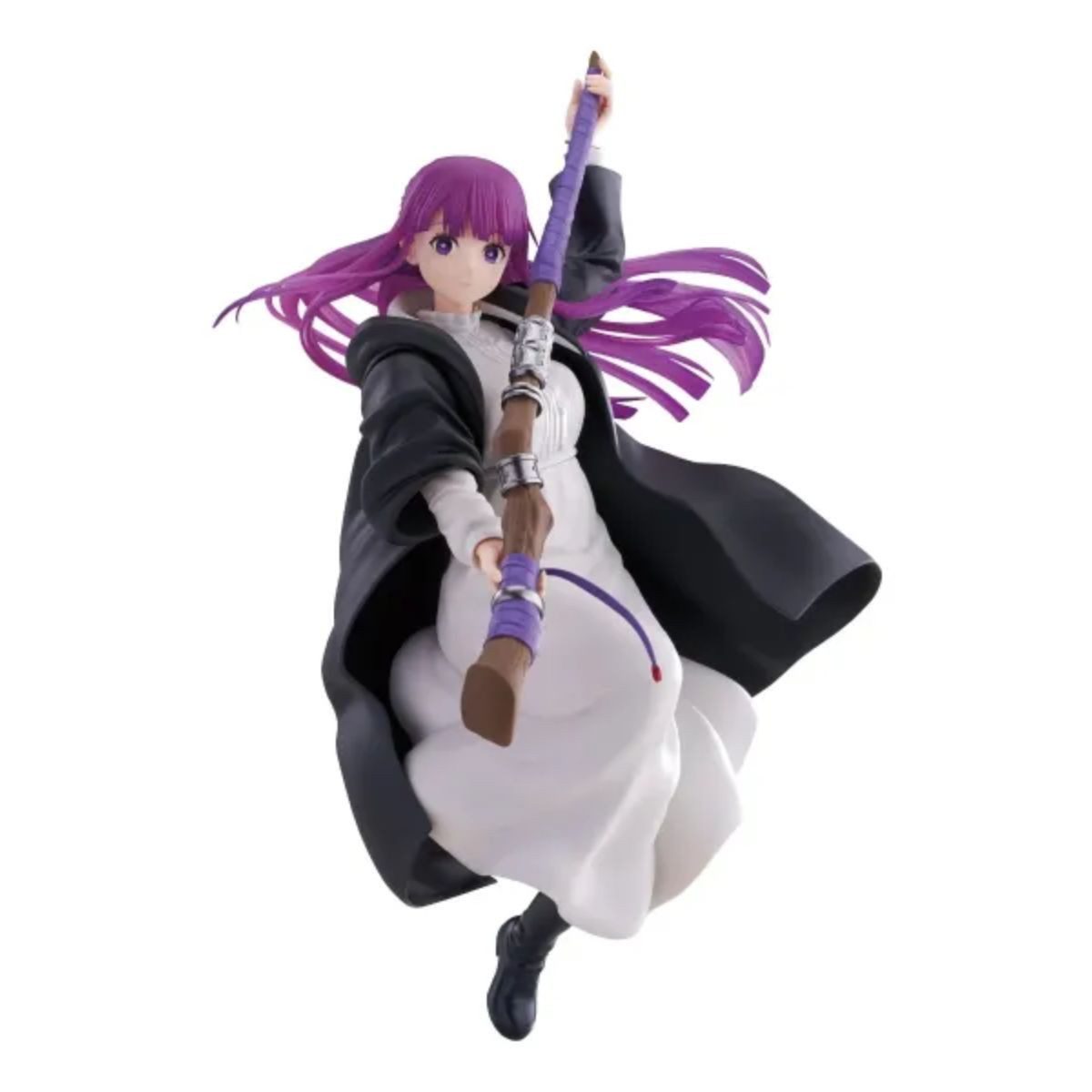 Banpresto Dekofigur Frieren: Beyond Jour
