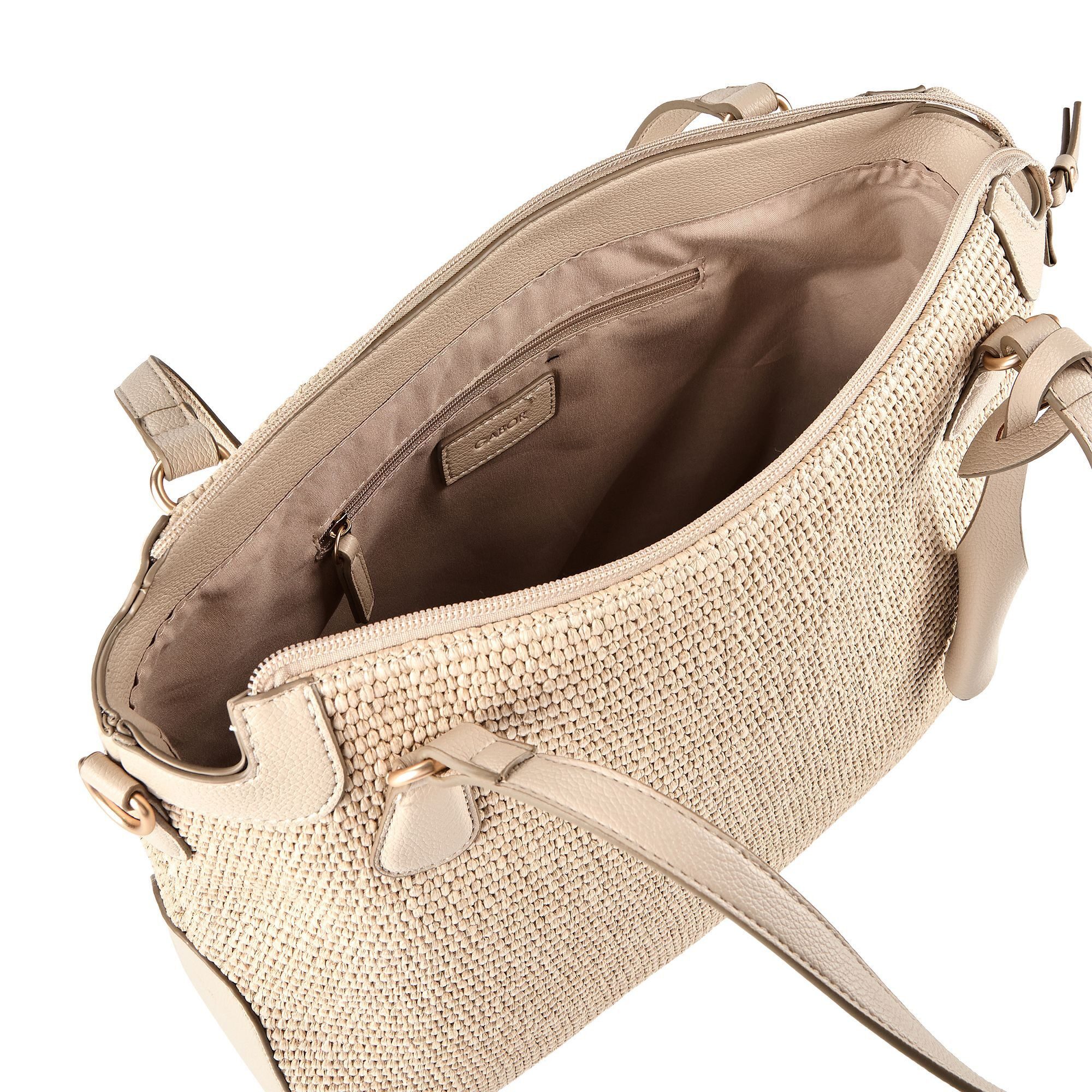 Gabor Shopper Ophelio, Polyamid