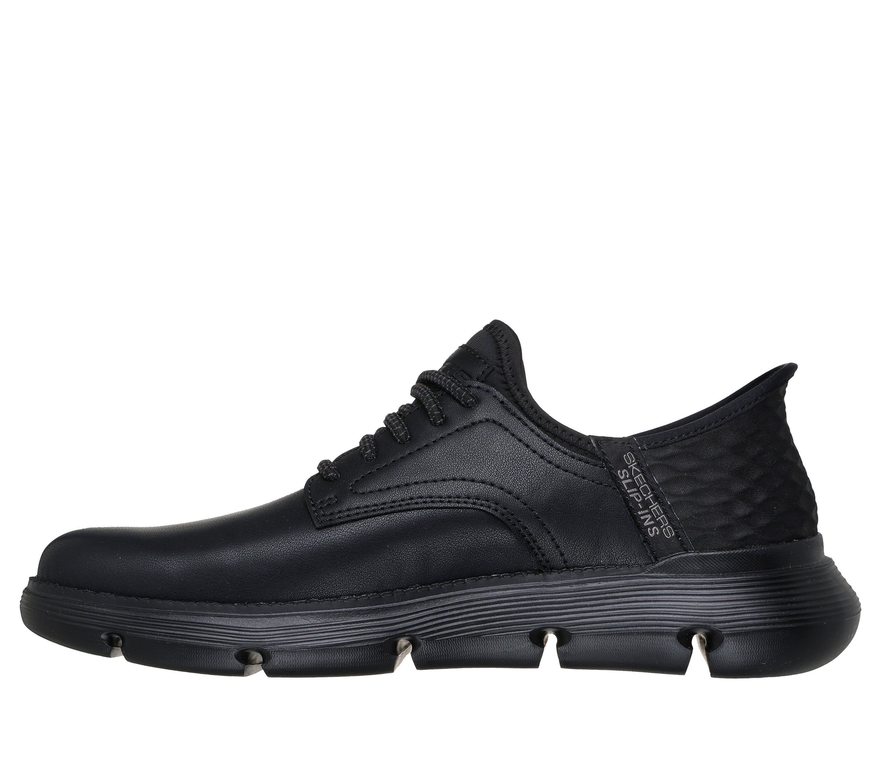 Skechers GARZA - GERVIN Slipper günstig online kaufen