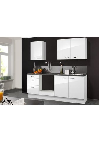OPTIFIT Мебель для кухни без E-Geräte &ra...