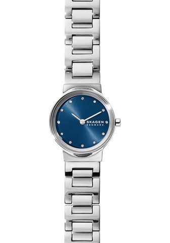 SKAGEN Часы »FREJA SKW2789«