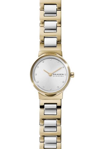 SKAGEN Часы »FREJA SKW2790«