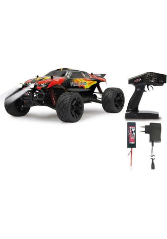 JAMARA RC-Monstertruck "Vulcano"