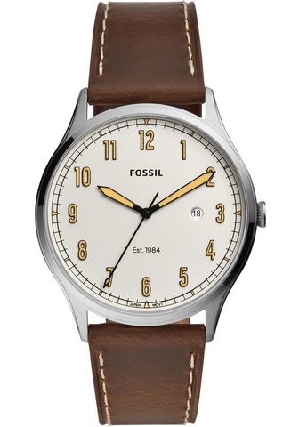FOSSIL Часы »FORRESTER FS5589«