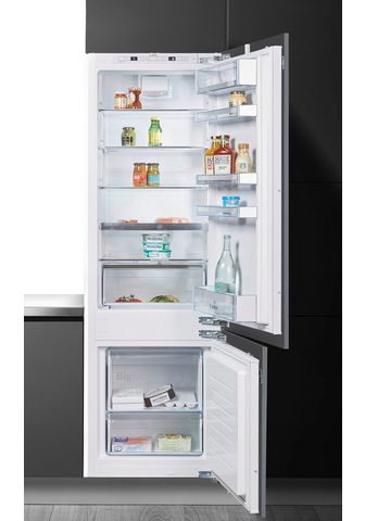 BOSCH Встроенный холодильник 6 1772 cm hoch ...