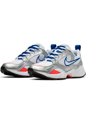 NIKE SPORTSWEAR Кроссовки »Wmns Air Heights&laqu...