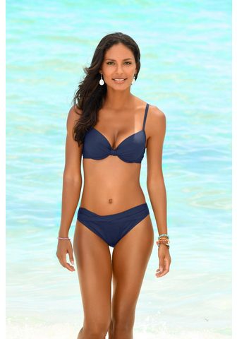 S.OLIVER BEACHWEAR S.Oliver Пляжный плавки »Spain&l...