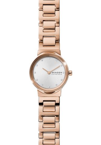 SKAGEN Часы »FREJA SKW2791«