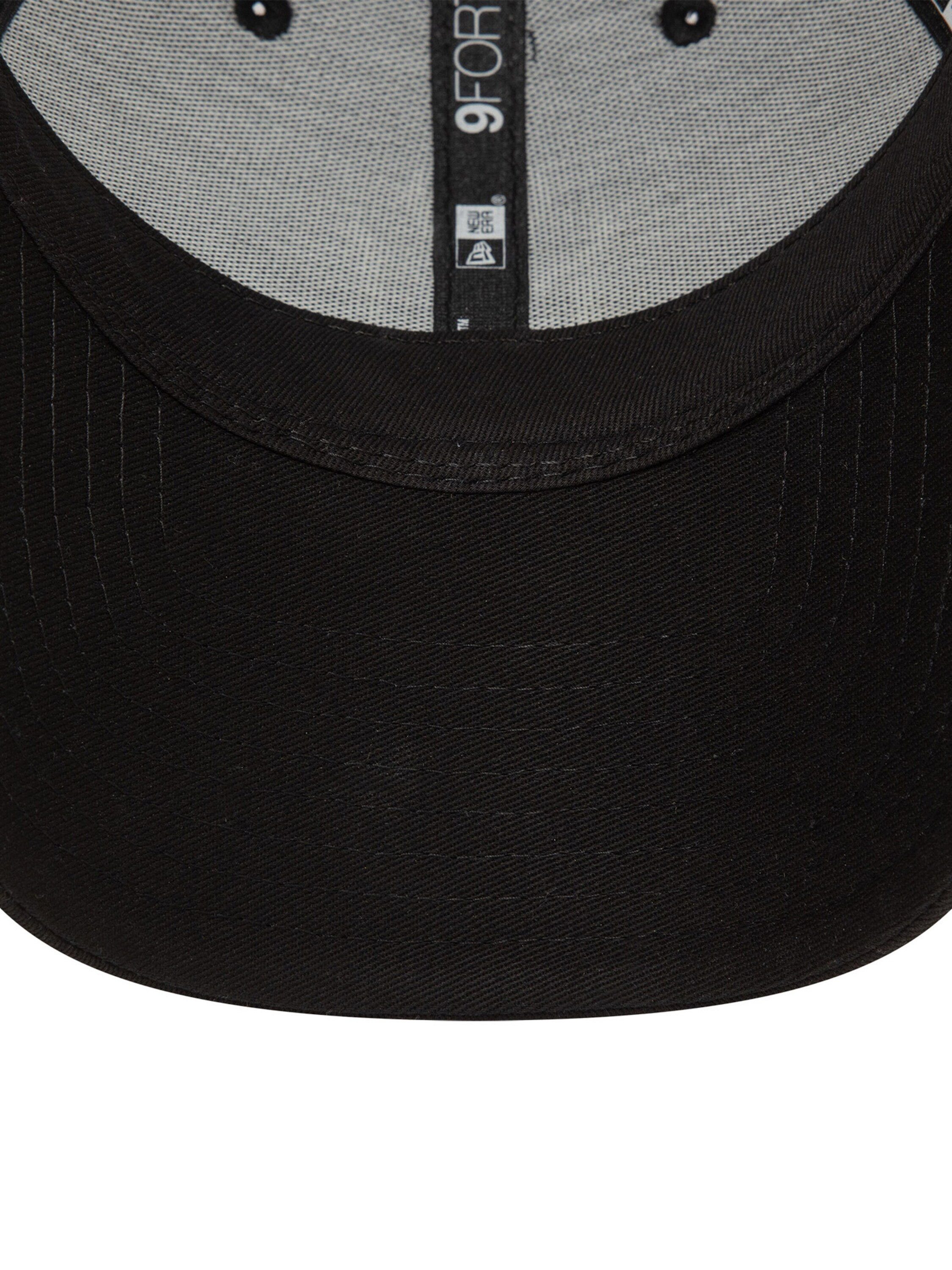 New Era Flex Cap HOME FIELD 9FORTY TRUCKER NEYYAN (1-St)