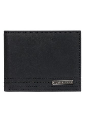 QUIKSILVER Чехол »Stitchy Wallet«