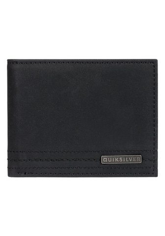 QUIKSILVER Чехол »Stitchy Wallet«