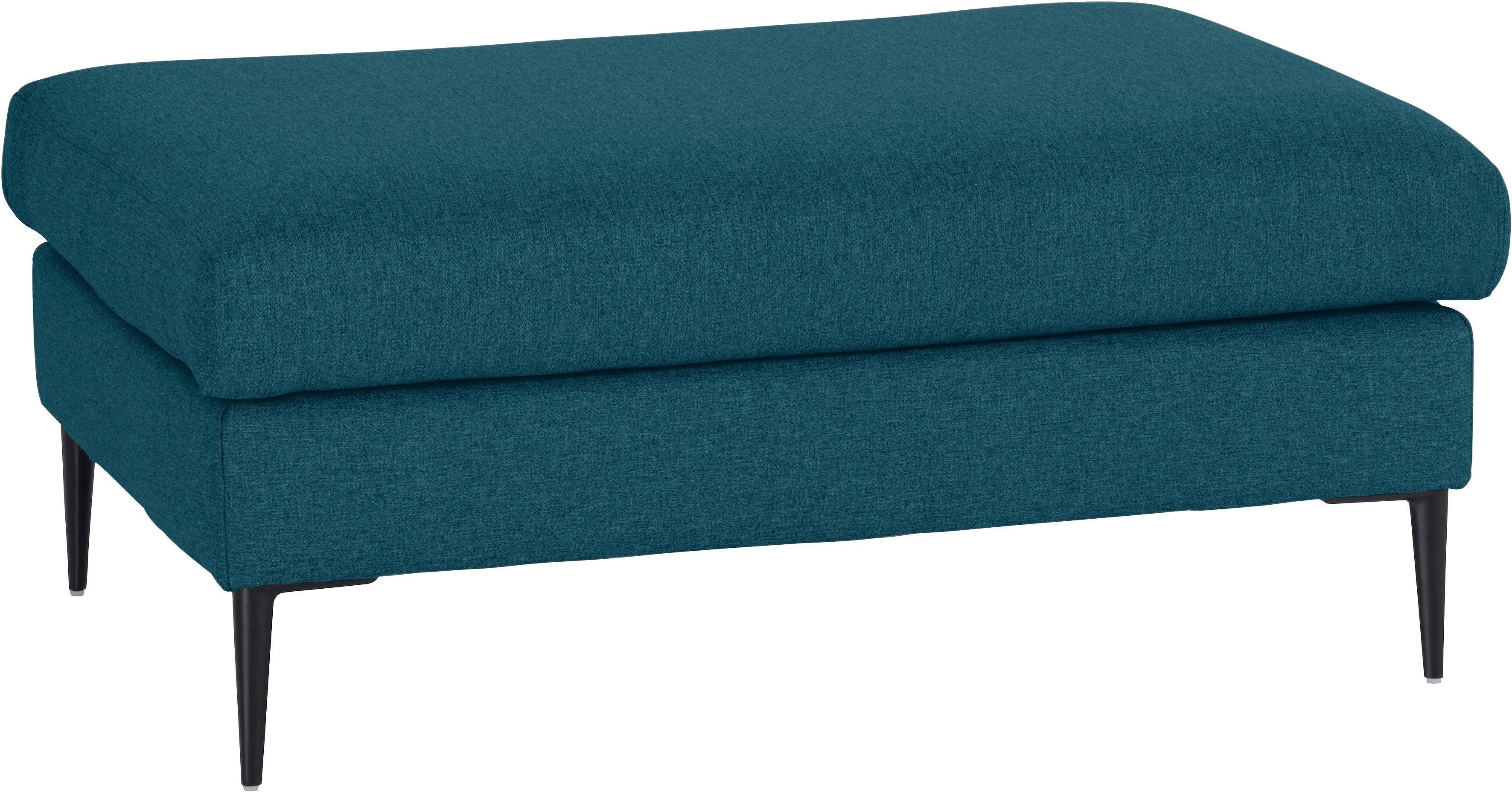 INOSIGN Hocker-Otto