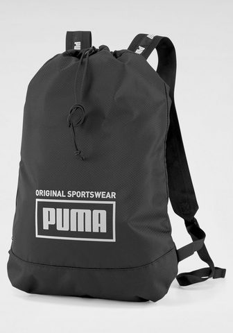 PUMA Рюкзак » Sole элегантный рюкзак
