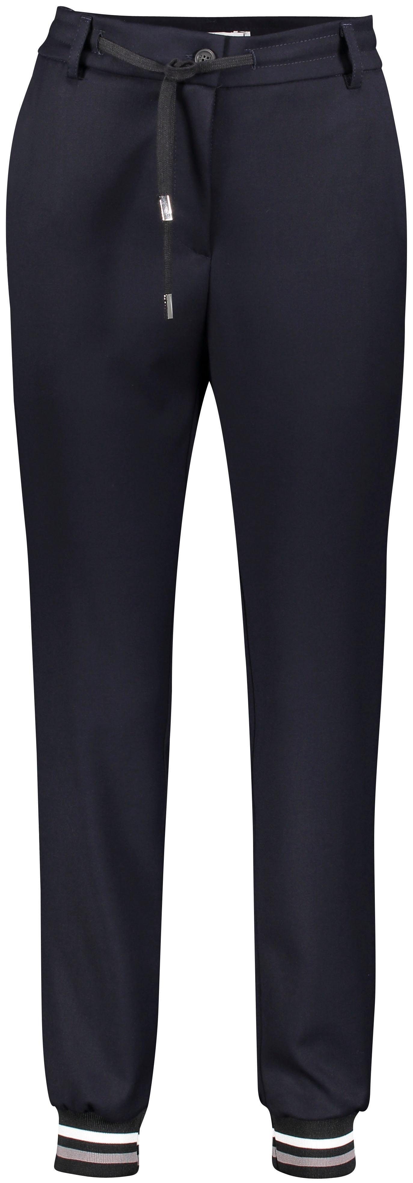 Jogger Pants Online Kaufen Otto