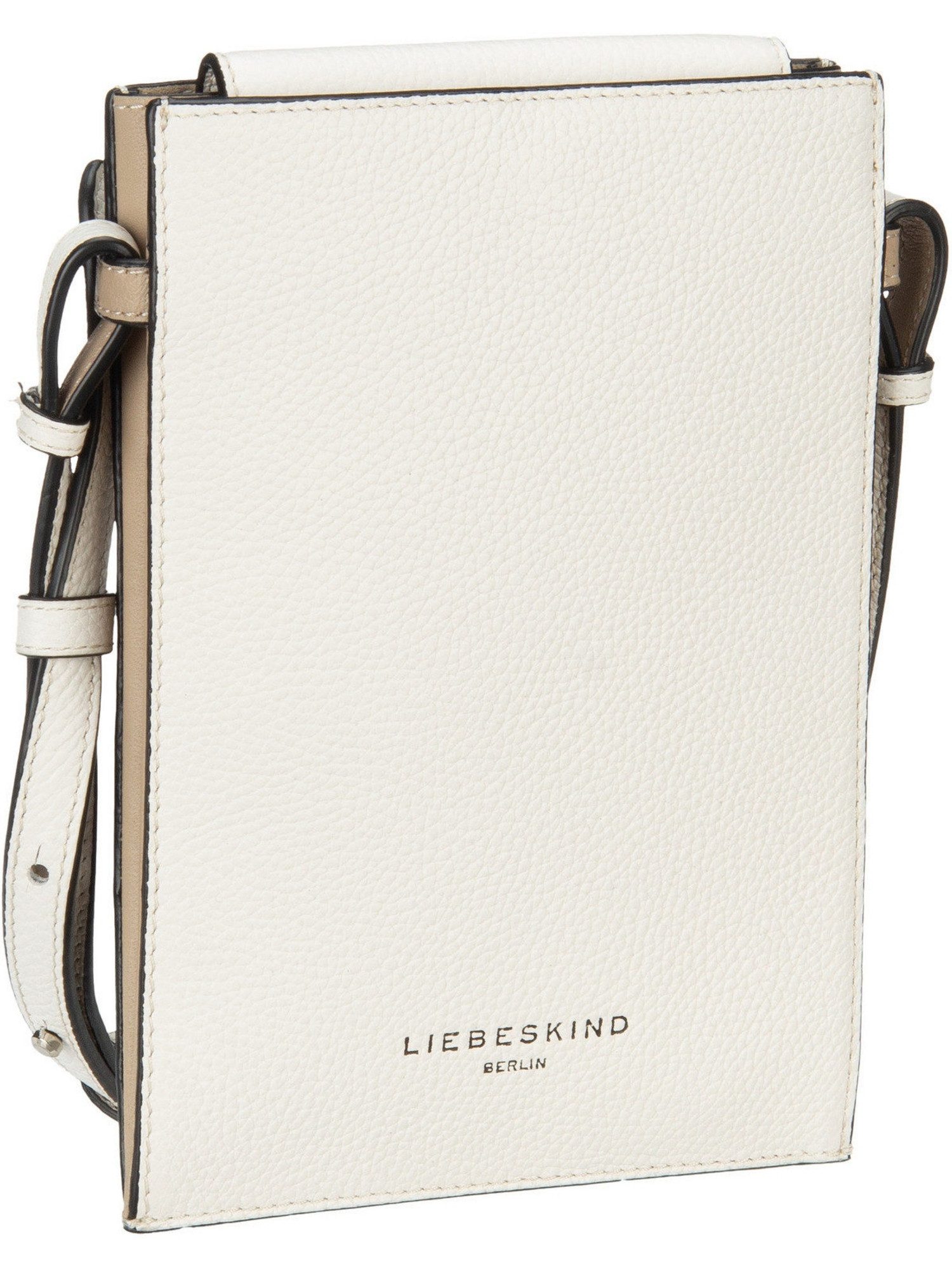 Liebeskind Berlin Umhängetasche Hilla, Handytasche günstig online kaufen