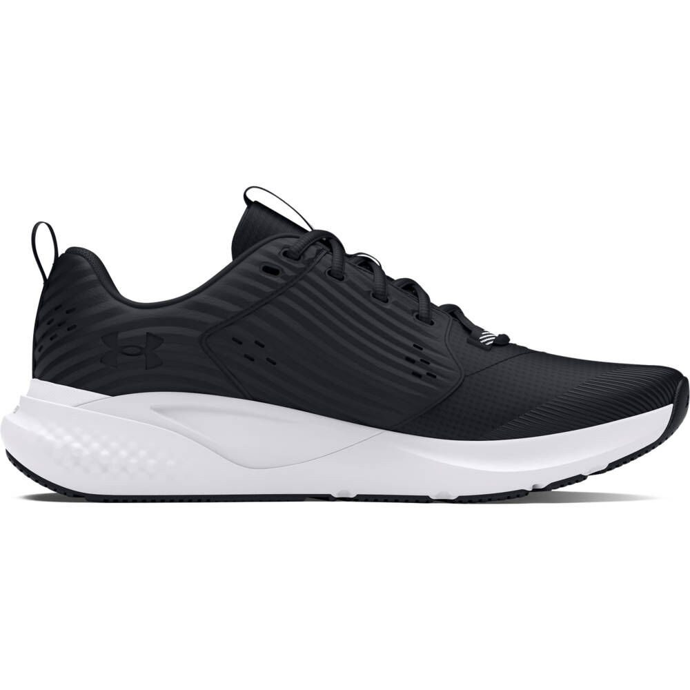 Under Armour® Herren Trainingsschuhe CHARGED COMMIT günstig online kaufen