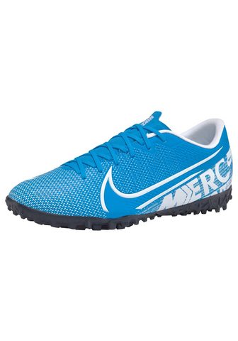 NIKE Бутсы »Mercurial Vapor 13 Academ...