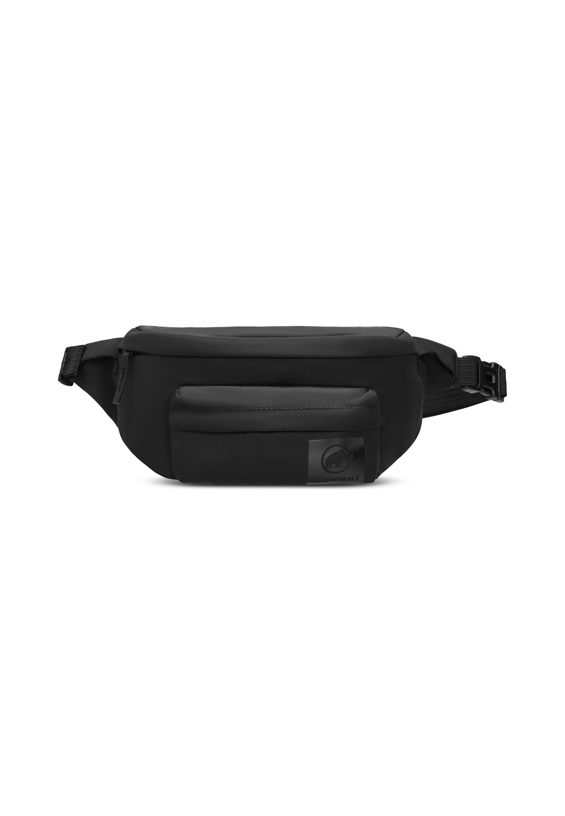 Mammut Gürteltasche Xeron Neuveville Waistpack