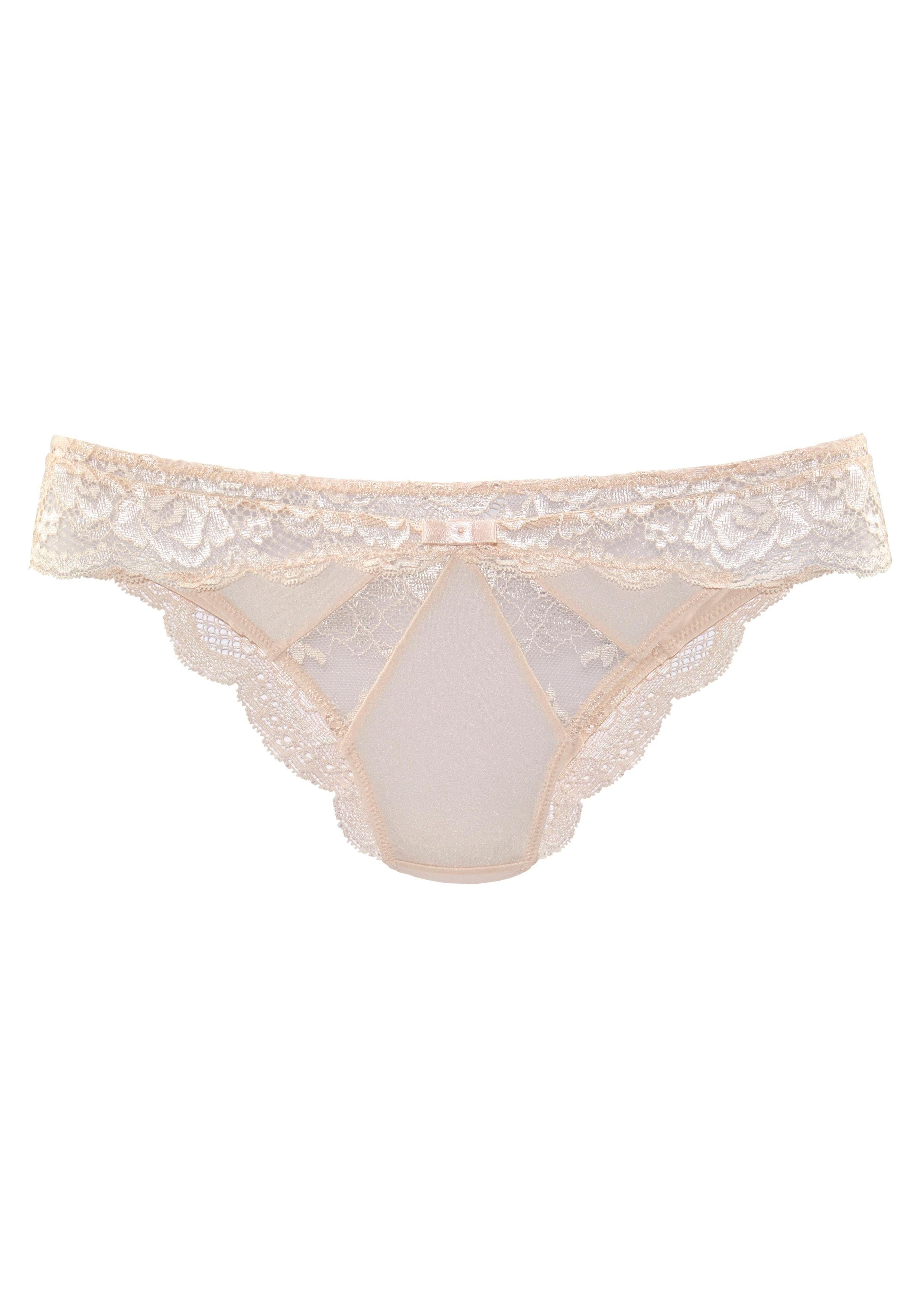 Slips Online Kaufen Unterhosen Otto