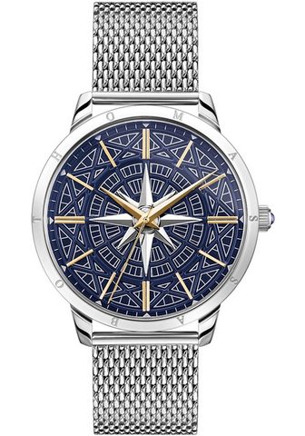 Часы »WA0350-201-209-42 mm«...