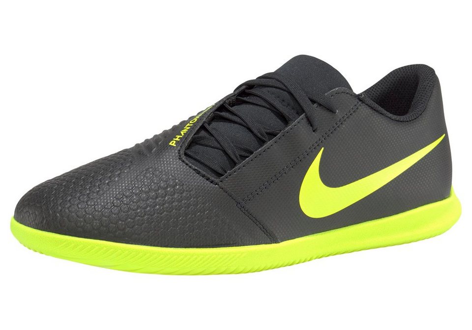 Nike Halle Nike Halle