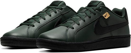 nike royal tab