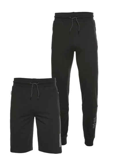 Jogginghosen online kaufen | OTTO Jogginghosen online kaufen | OTTO
