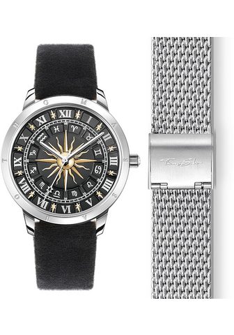 Часы »SET_WA0351-217-203-33 mm&l...