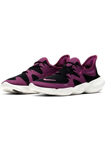 NIKE Кроссовки »Wmns Free Rn 5.0&laqu...