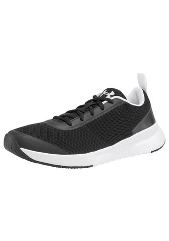 UNDER ARMOUR ® кроссовки »W Aura Trainer&...