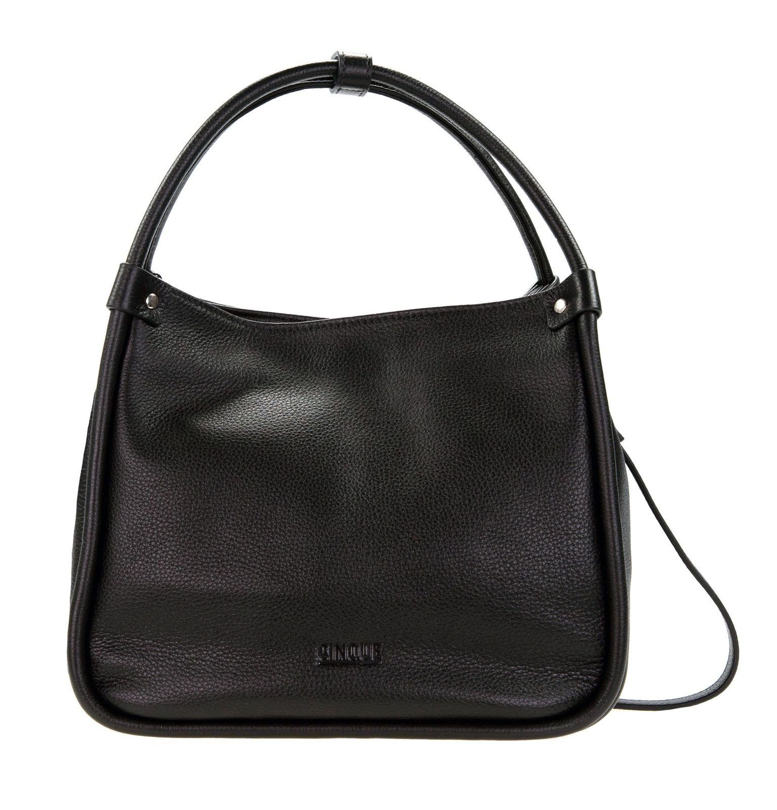 Handtasche Marta