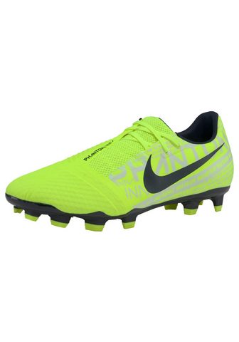 NIKE Бутсы »Phantom Venom Academy FG&...