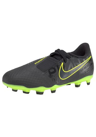 NIKE Бутсы »Jr Дрон Venom Academy FG&...