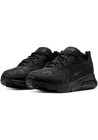 Кроссовки »Air Max 200«