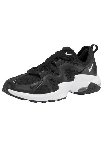 NIKE SPORTSWEAR Кроссовки »Wmns Air Max Graviton...